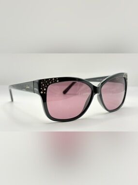 Guess GU7140 Sunglasses Frames Only